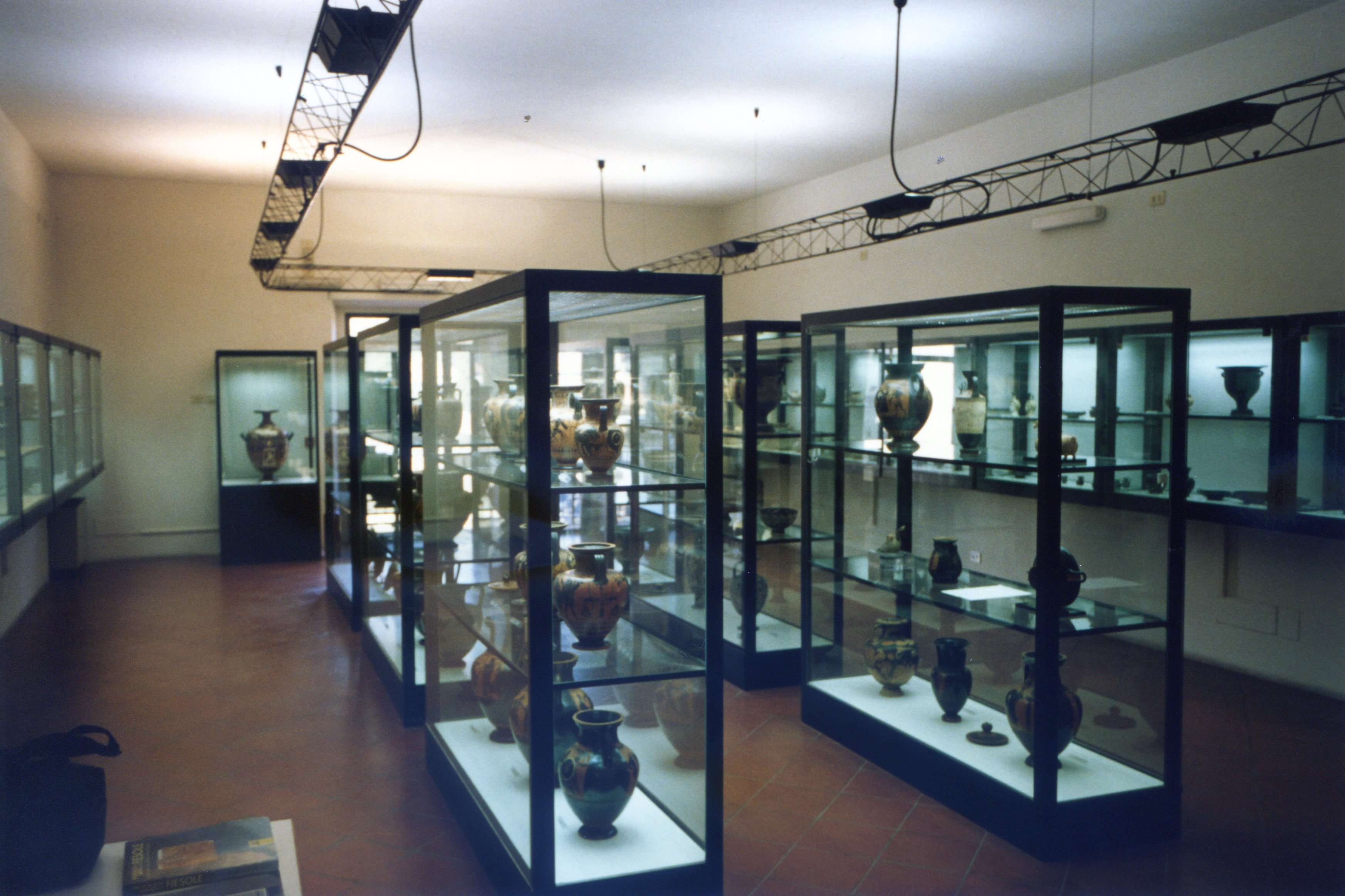 Antiquarium Costantini