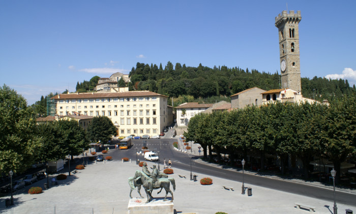 Fiesole-ai-tempi-di-Dante-piazza-mino