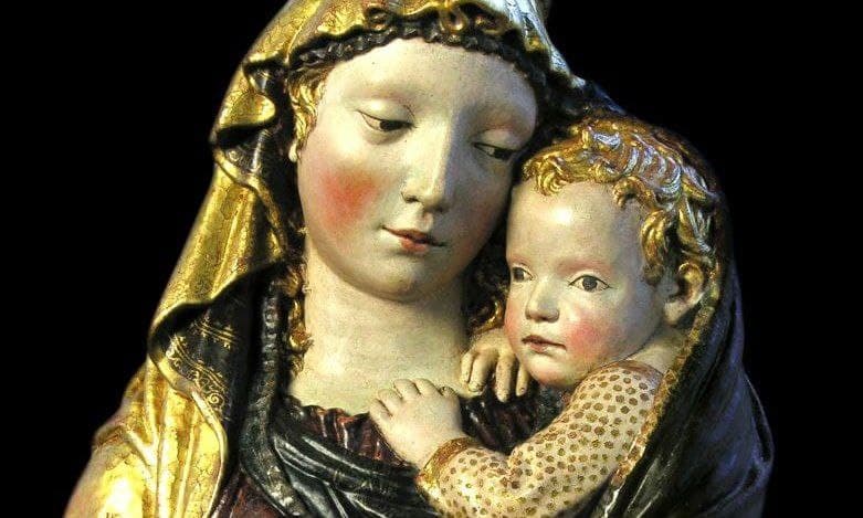 Madonna-di-Fiesole