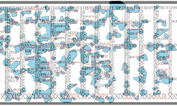 Calendario-romano-fasti-antiates