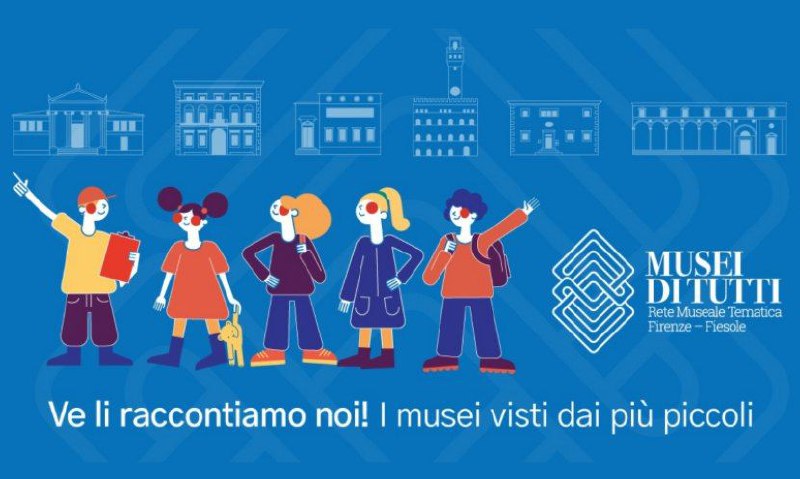 Musei per i più piccoli