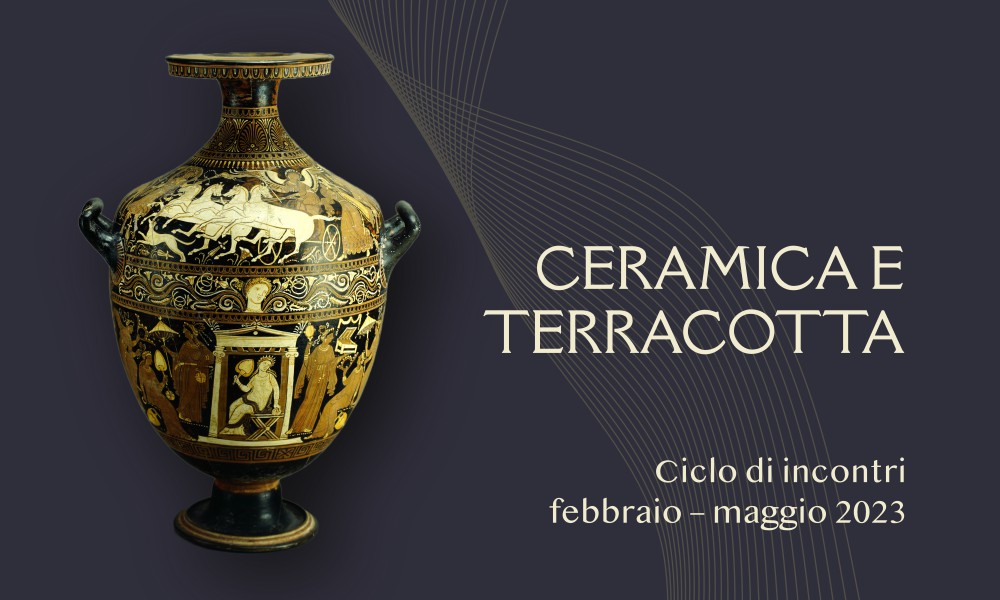 ceramica fiesole 2023