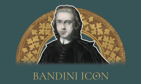 bandini icon app