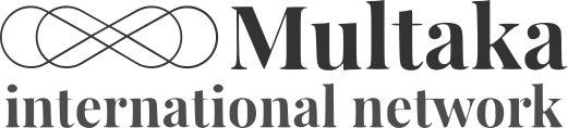 multaka logo