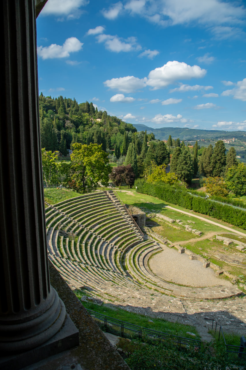 roman-theatre